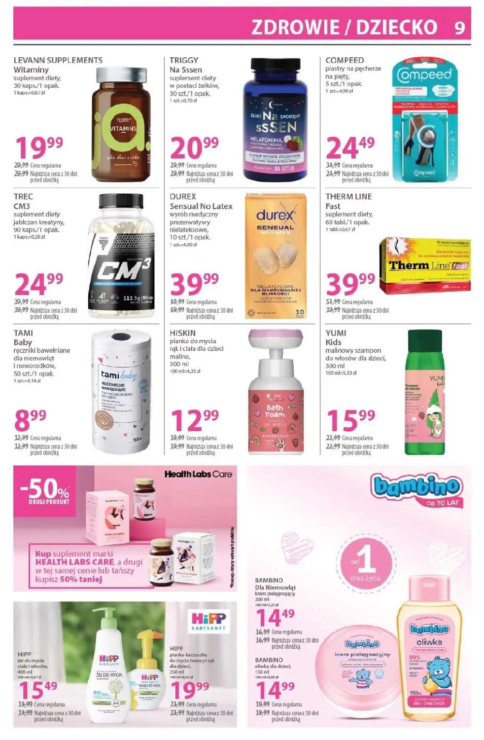 Gazetka – strona 9