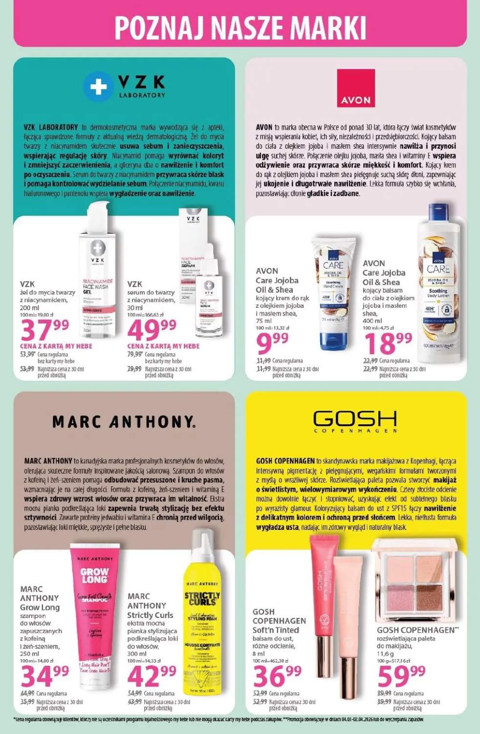 Gazetka – strona 10