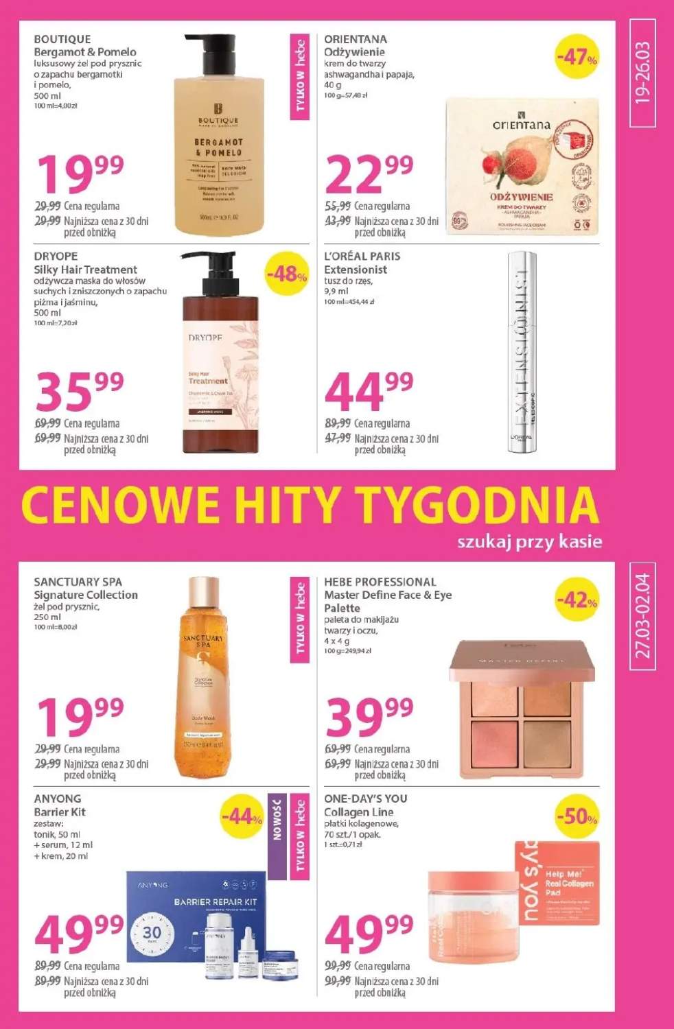 Gazetka – strona 11