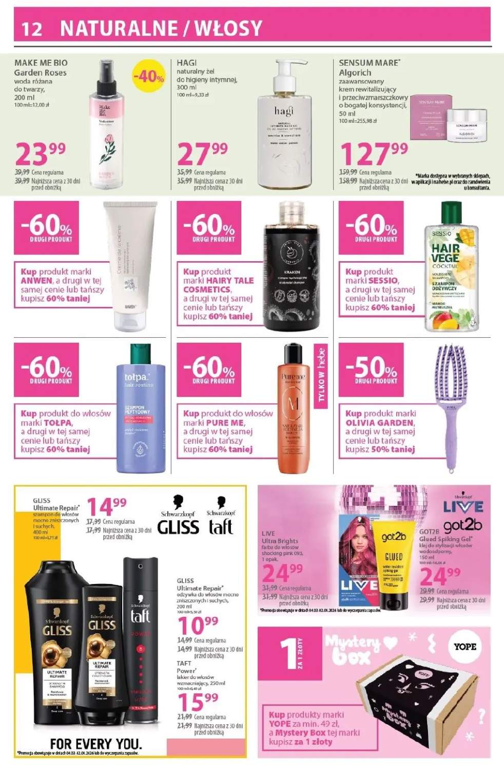 Gazetka – strona 12