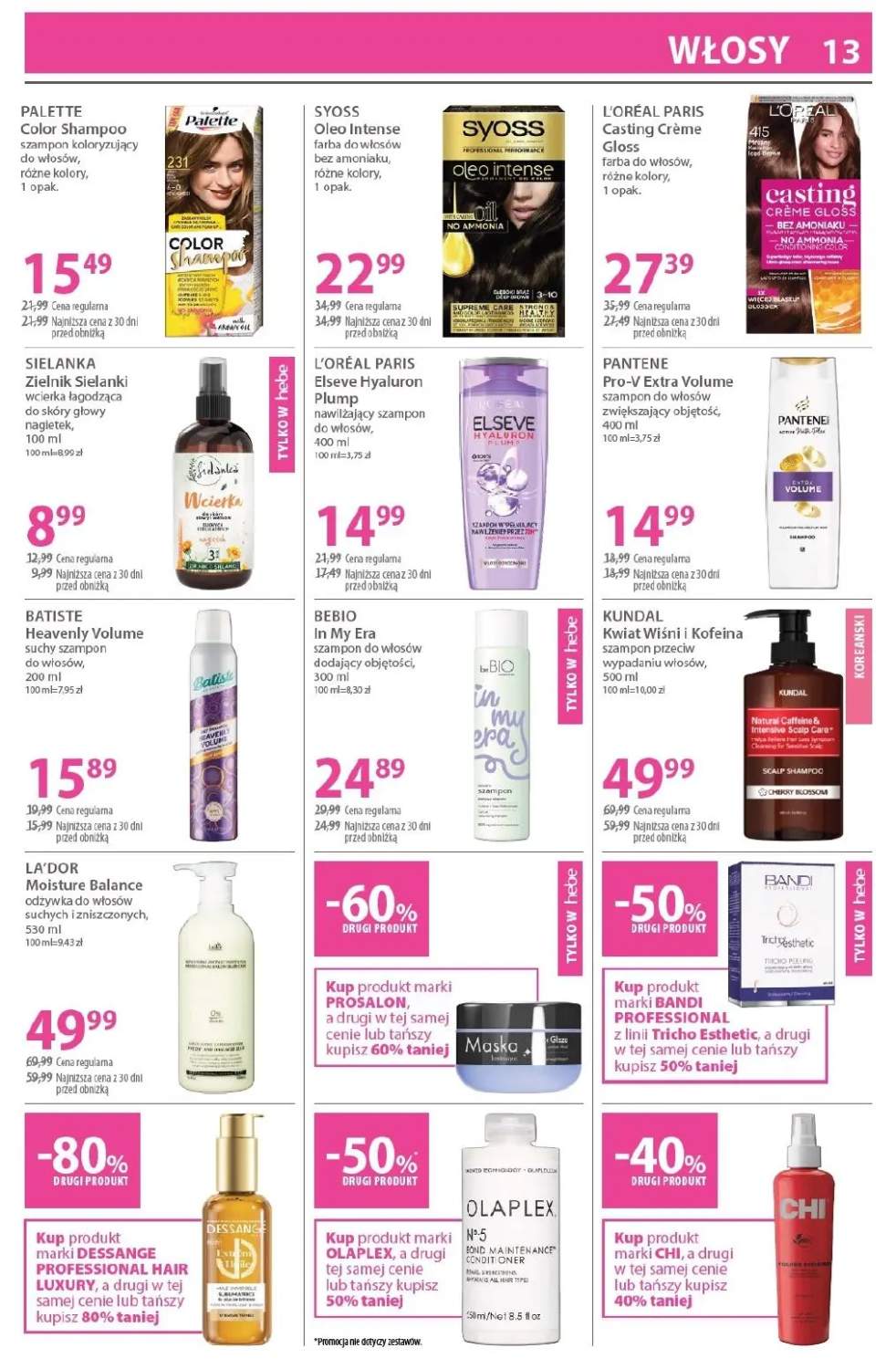 Gazetka – strona 13