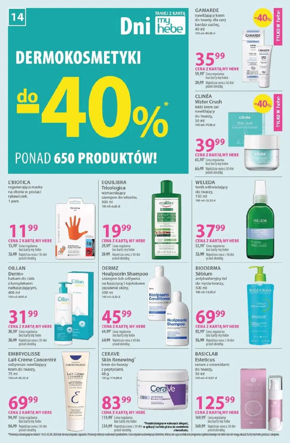 Gazetka – strona 14