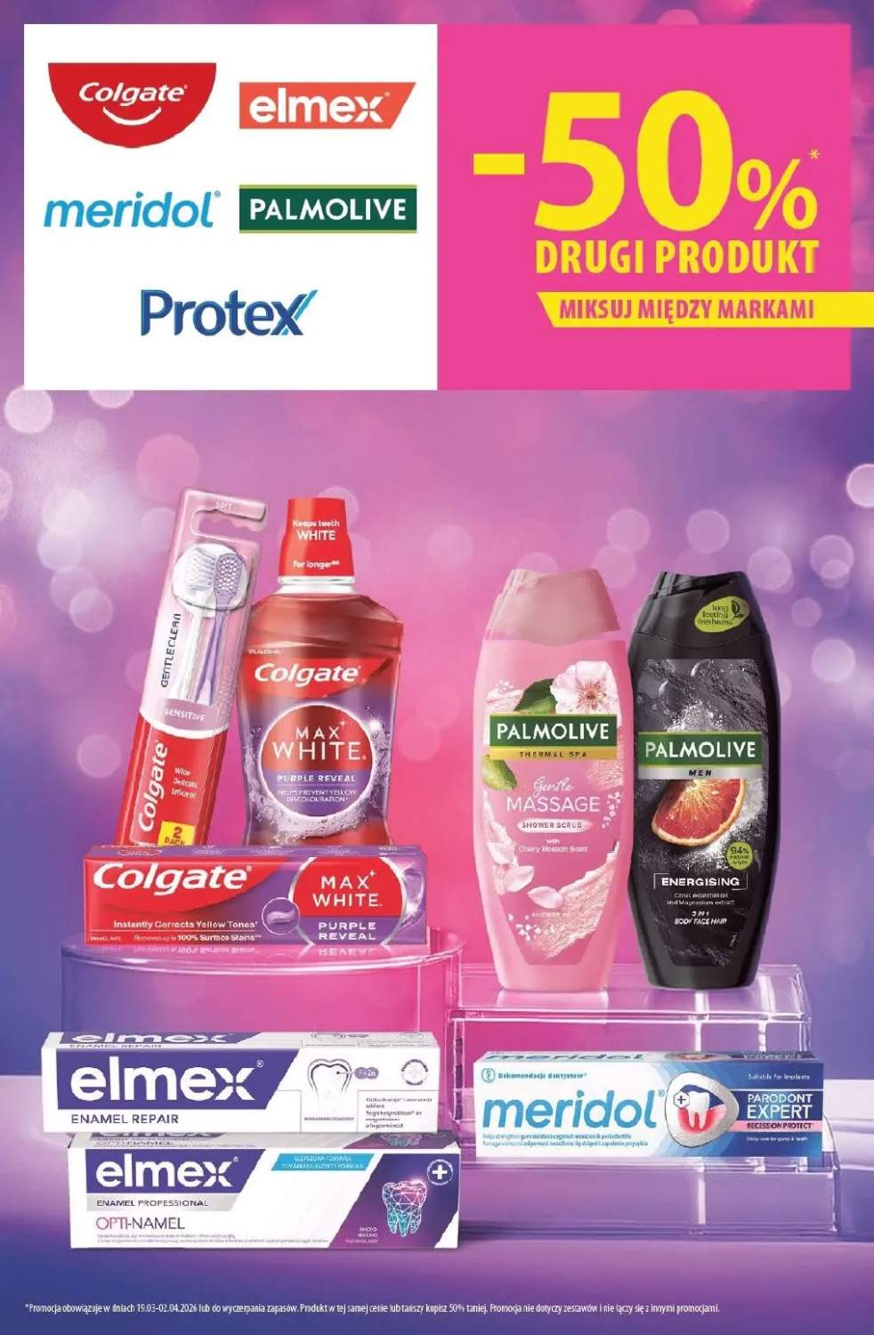 Gazetka – strona 17