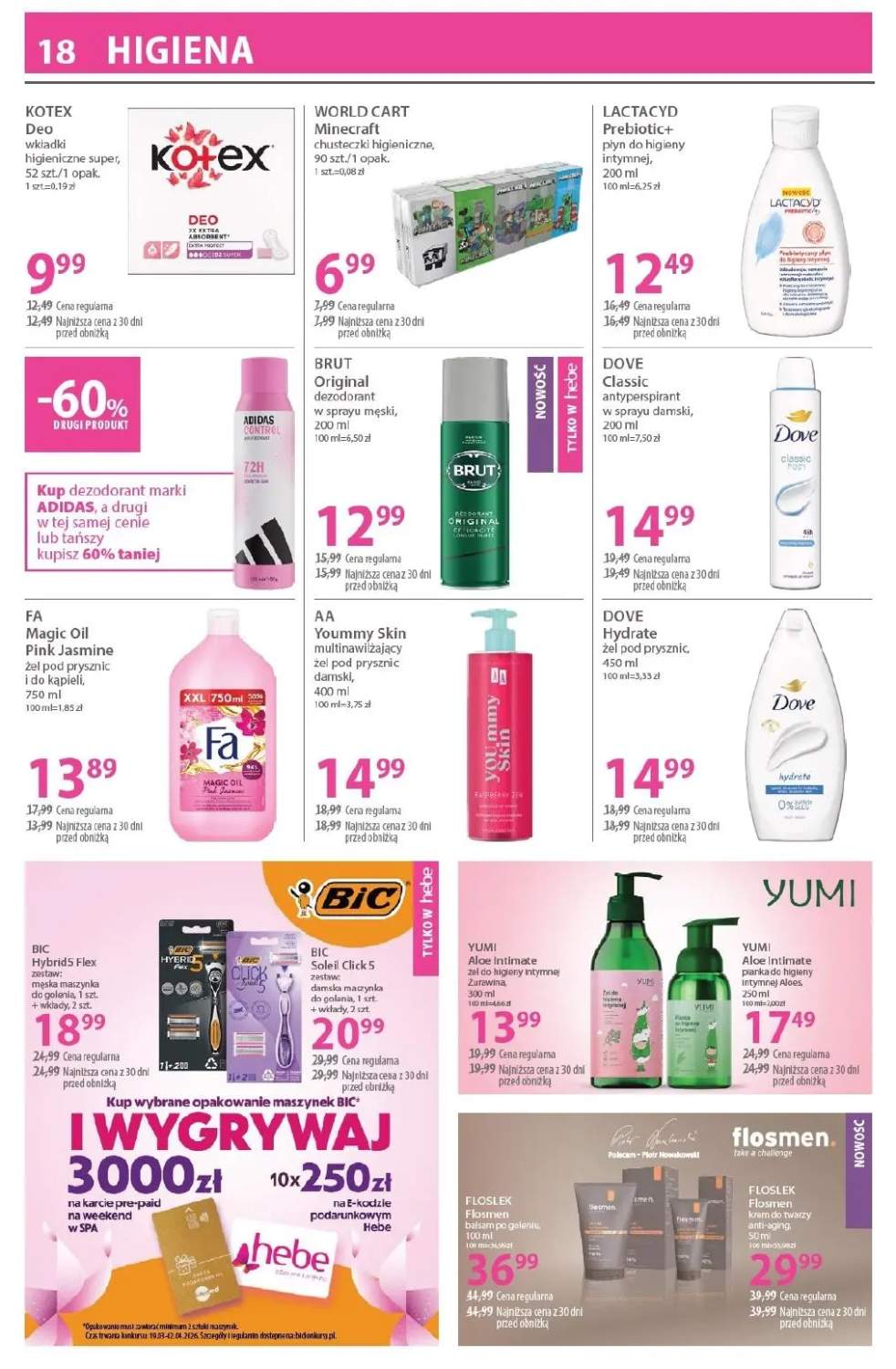 Gazetka – strona 18