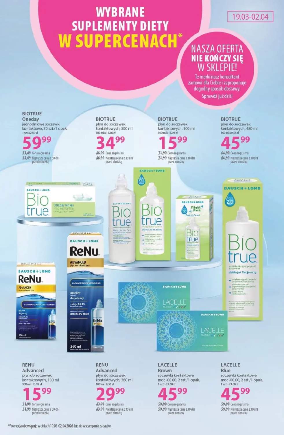 Gazetka – strona 20