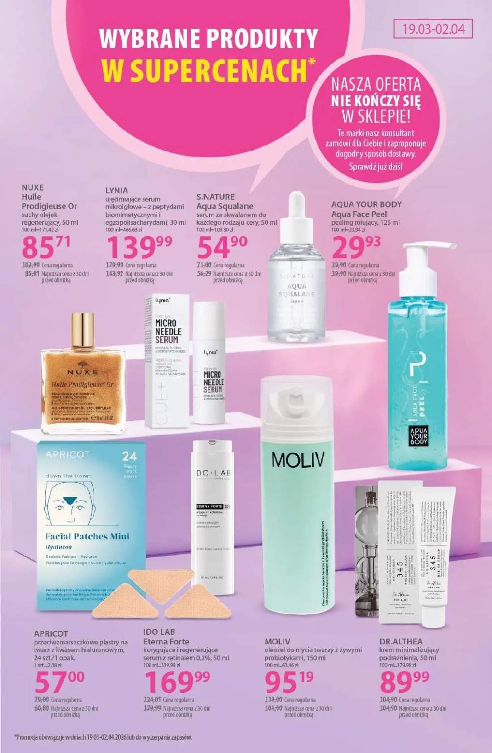 Gazetka – strona 21