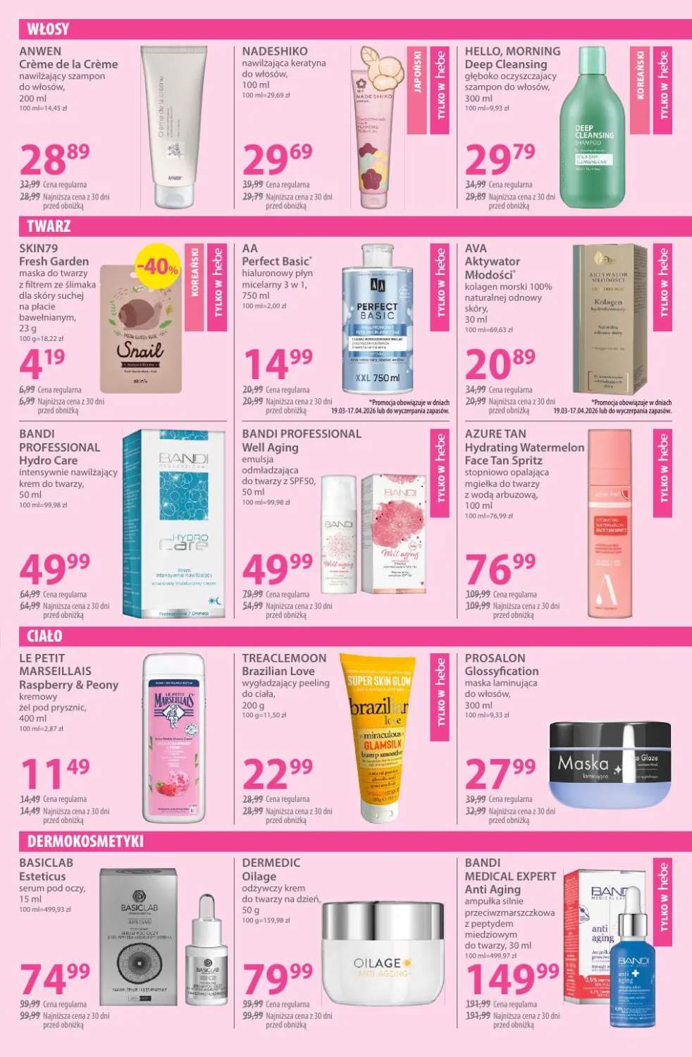 Gazetka – strona 5