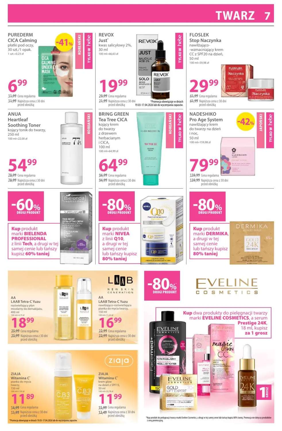 Gazetka – strona 7