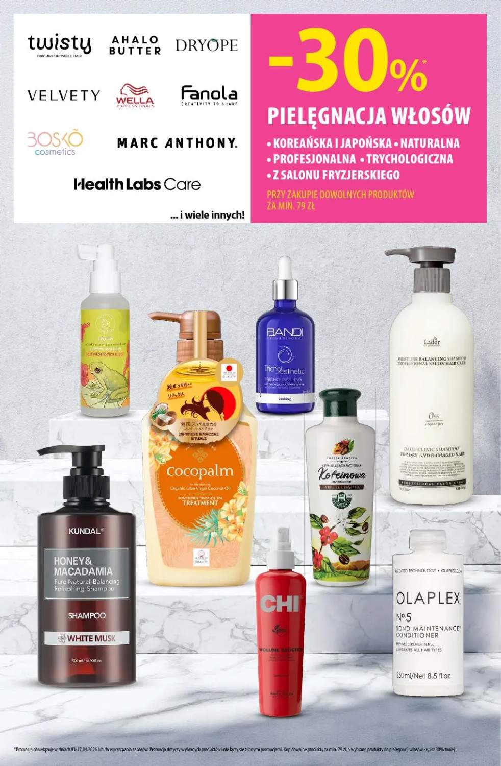 Gazetka – strona 8