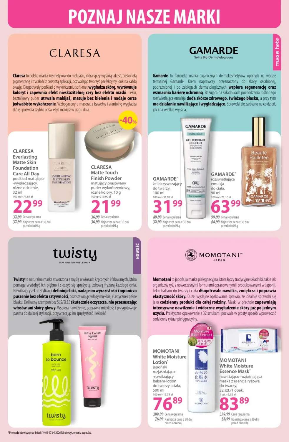 Gazetka – strona 10