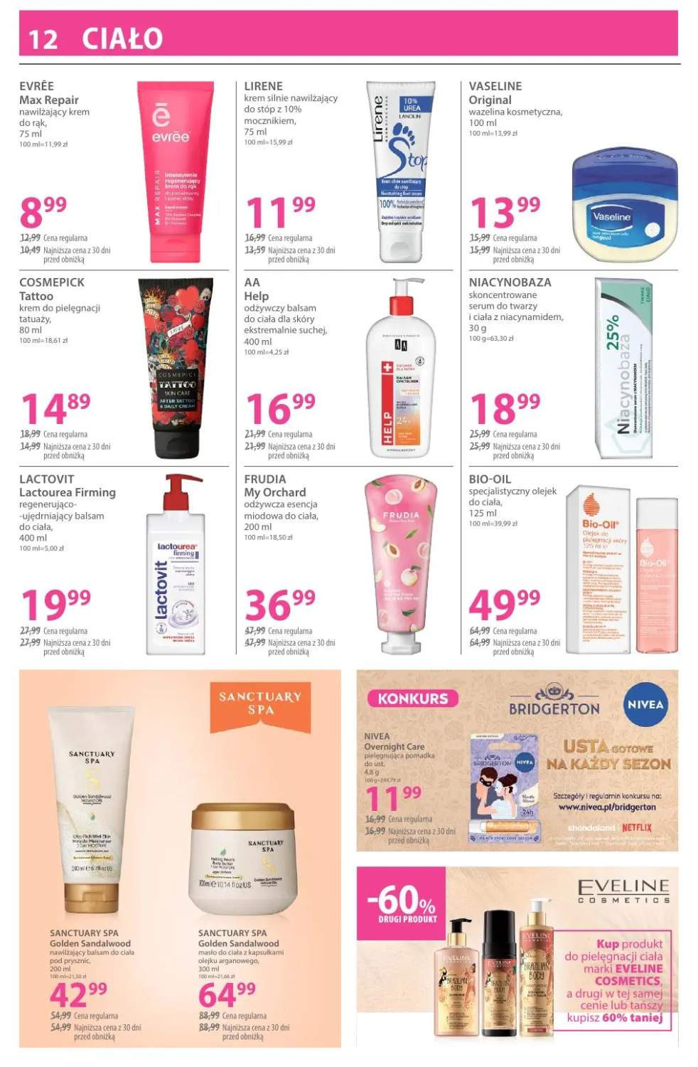 Gazetka – strona 12