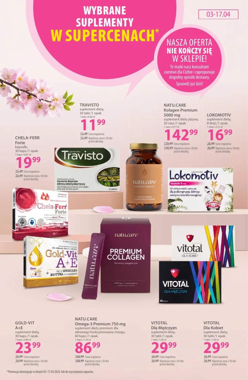 Gazetka – strona 16