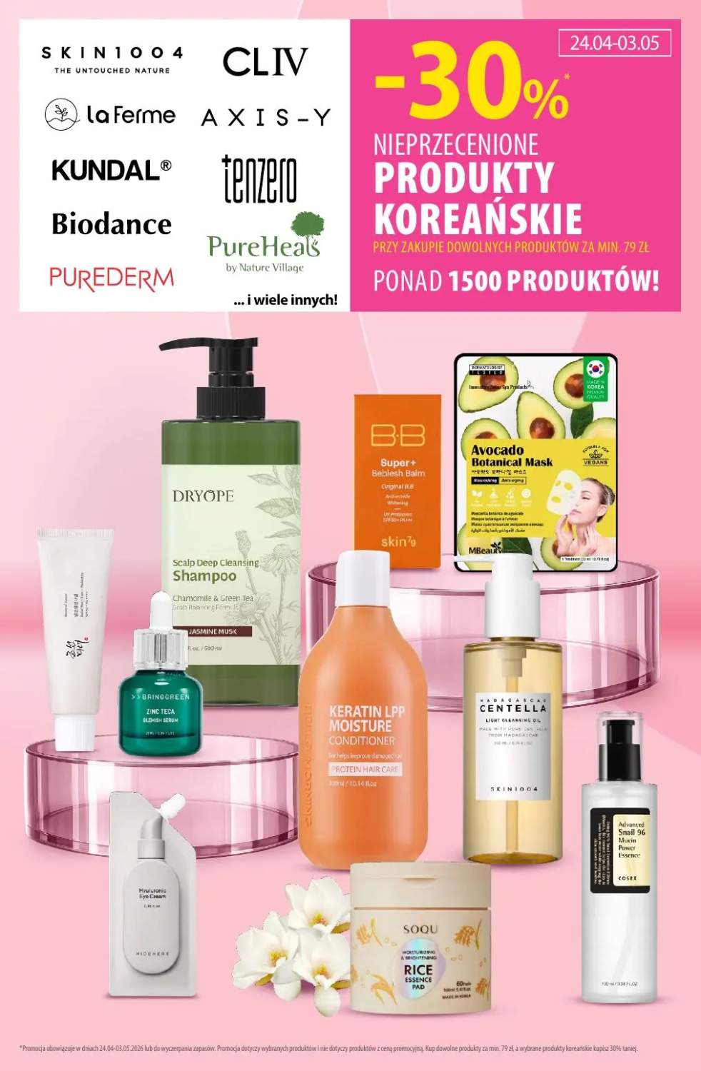 Gazetka – strona 3