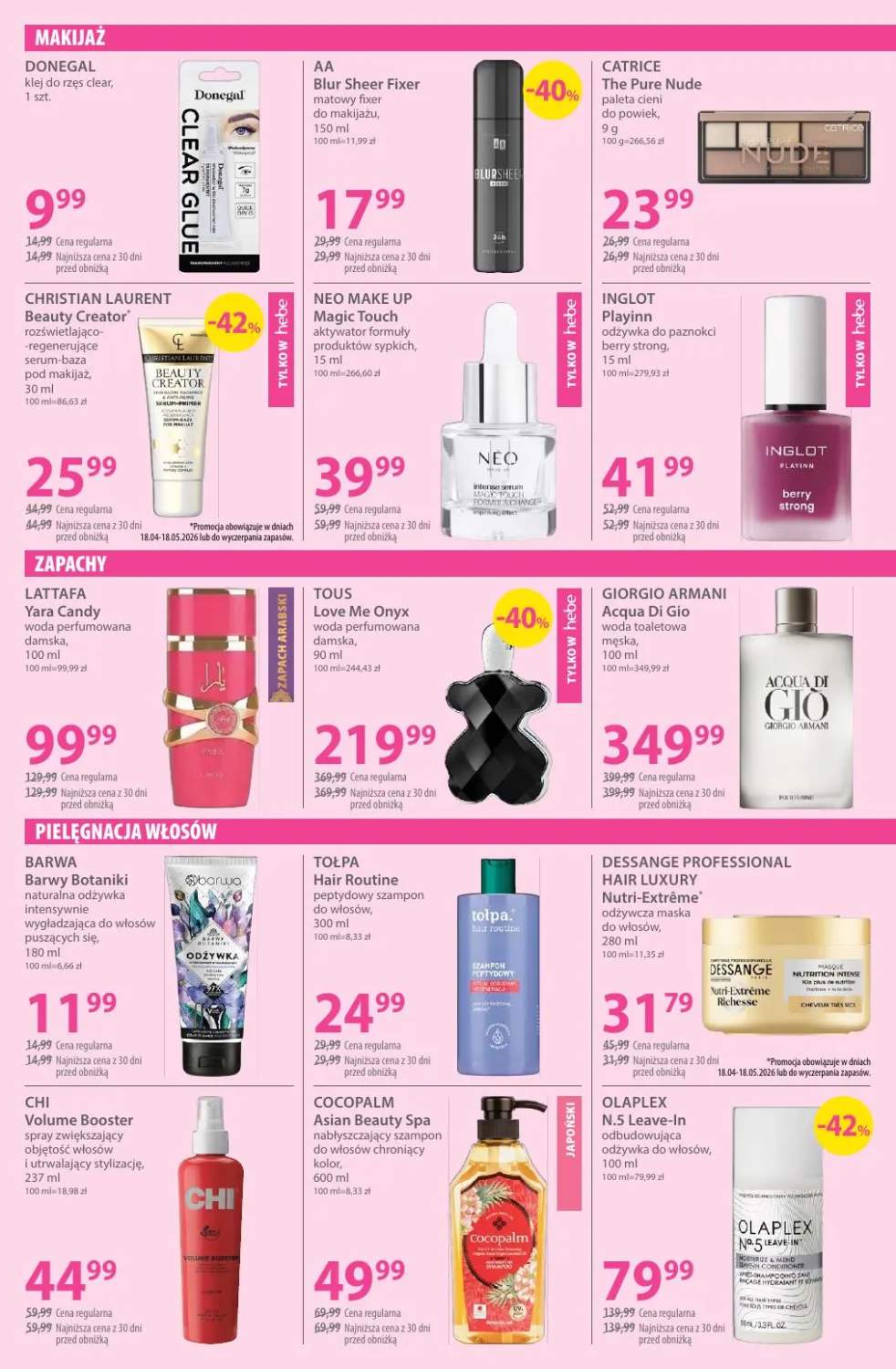 Gazetka – strona 5