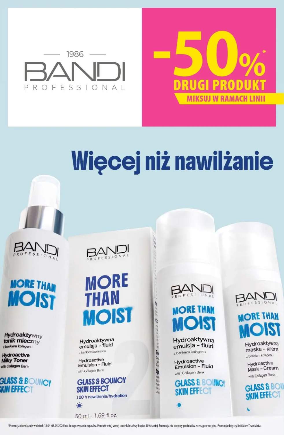 Gazetka – strona 6