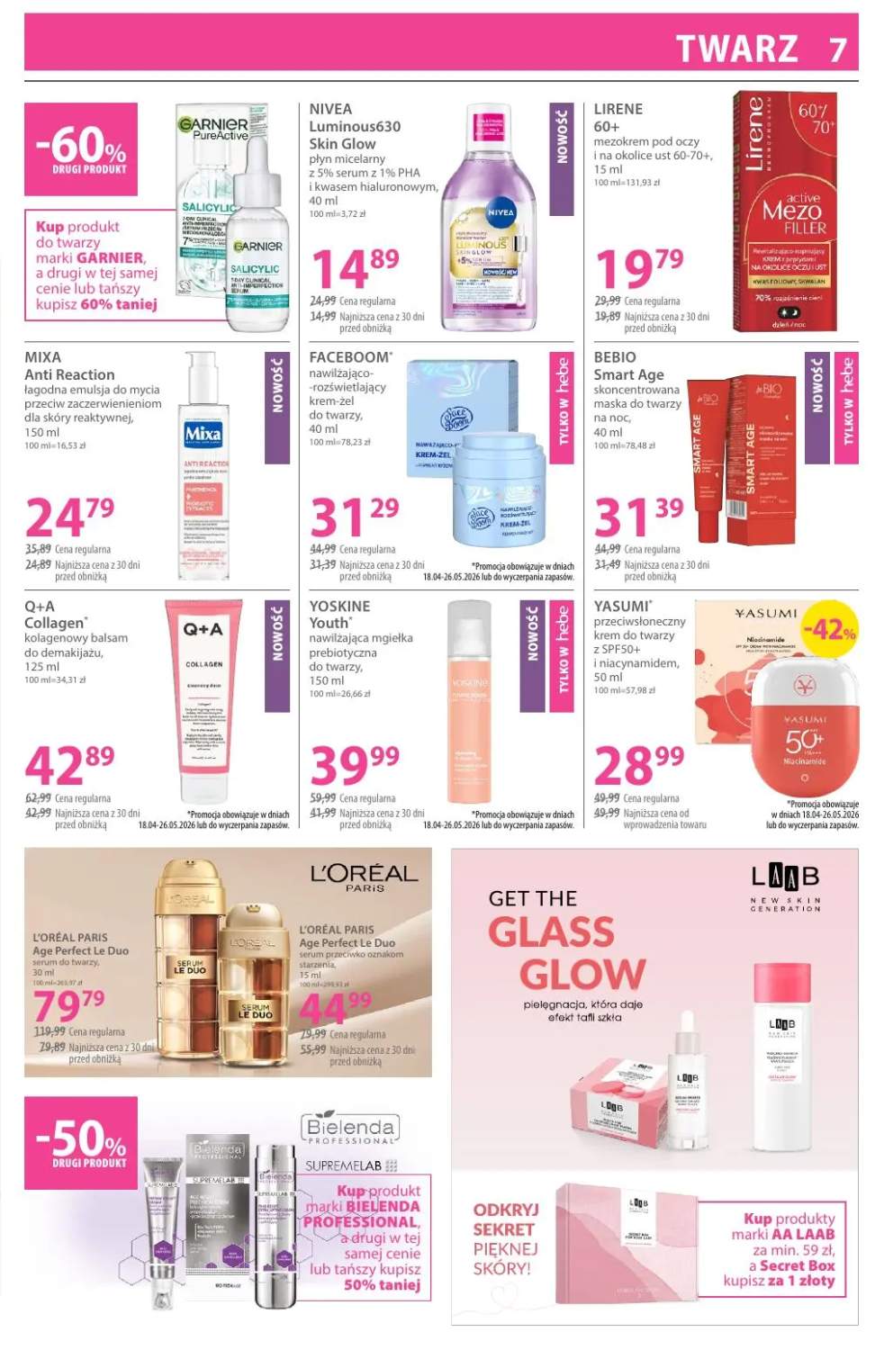 Gazetka – strona 7