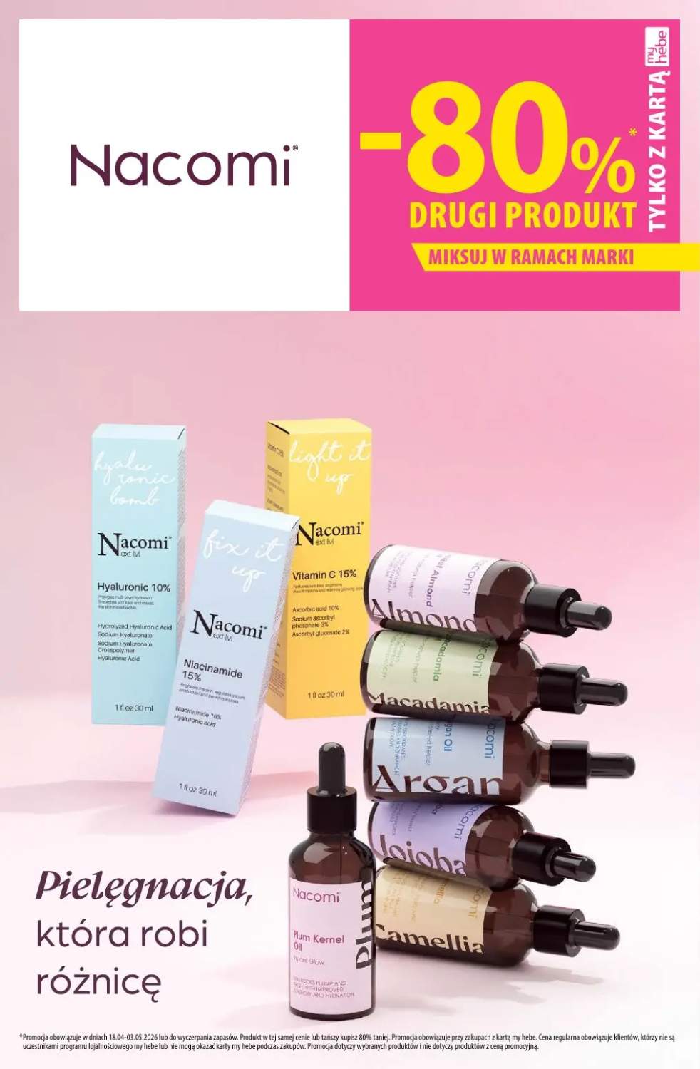 Gazetka – strona 8