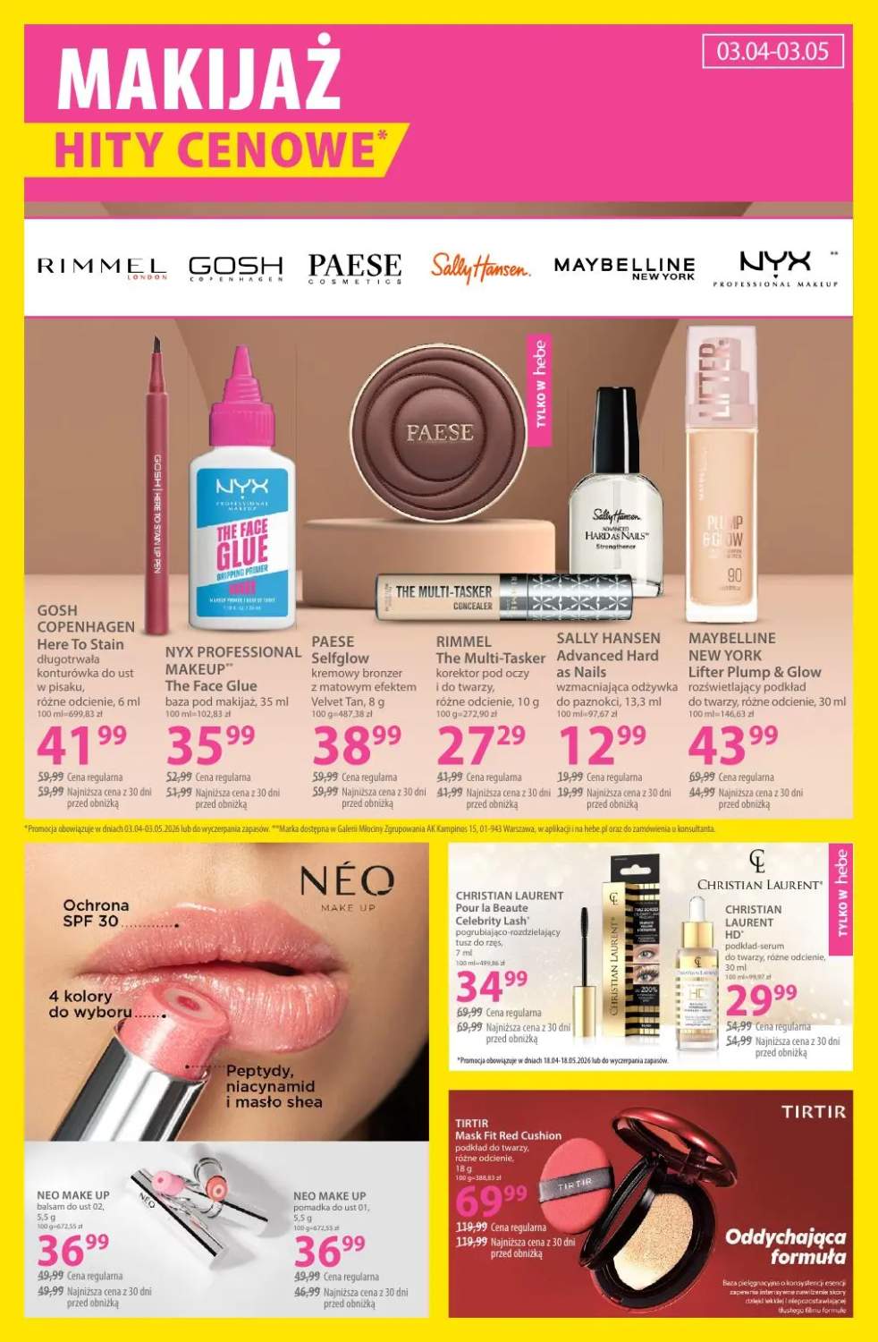 Gazetka – strona 10