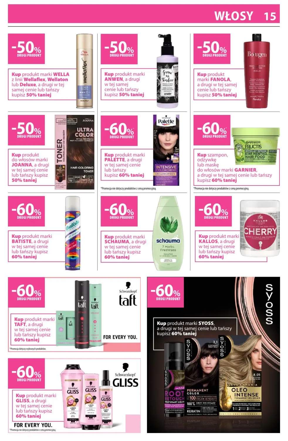 Gazetka – strona 15