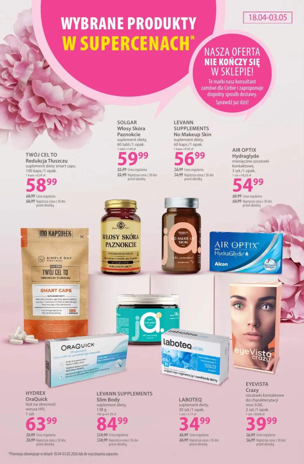 Gazetka – strona 20