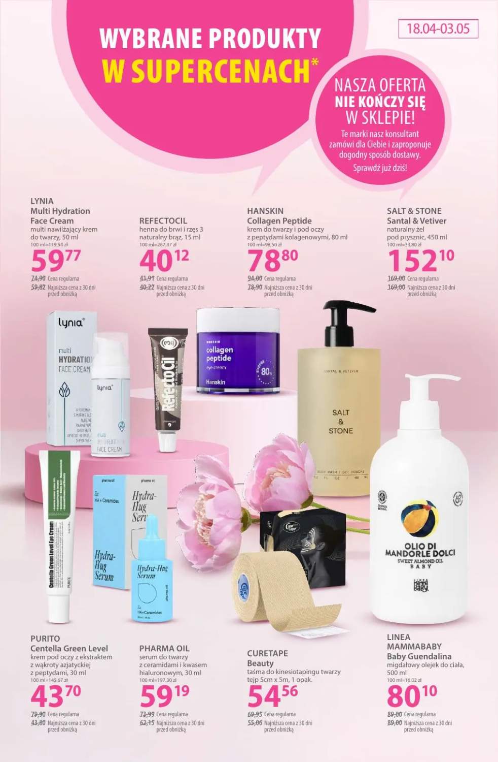 Gazetka – strona 21