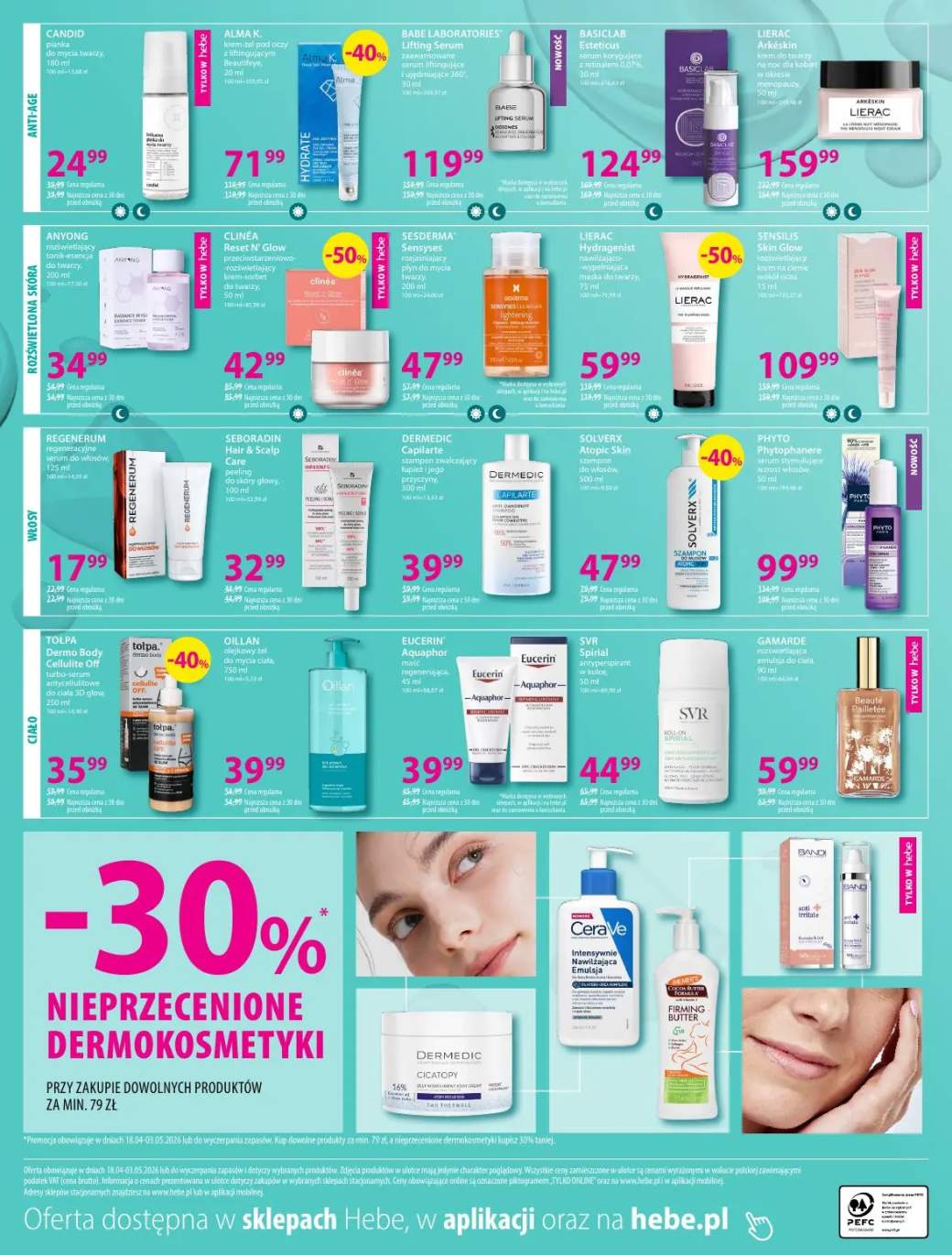 Gazetka – strona 2