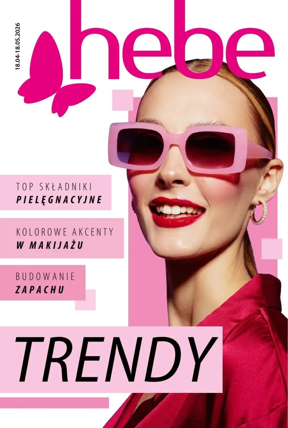 Gazetka – strona 1