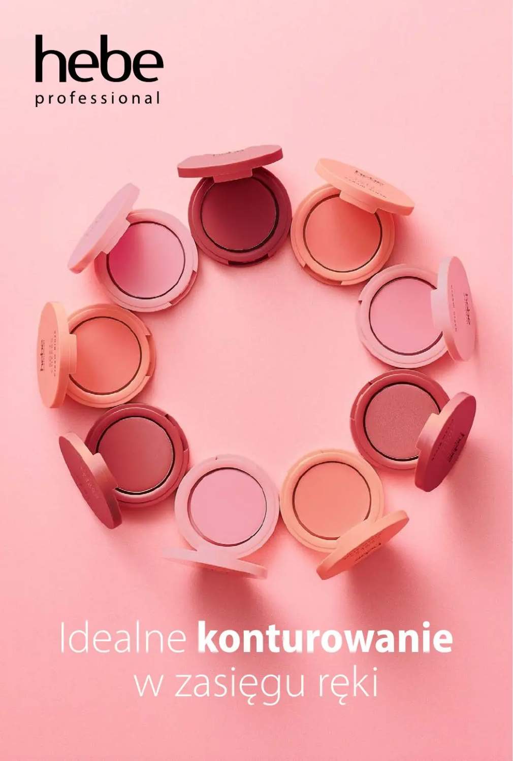 Gazetka – strona 2