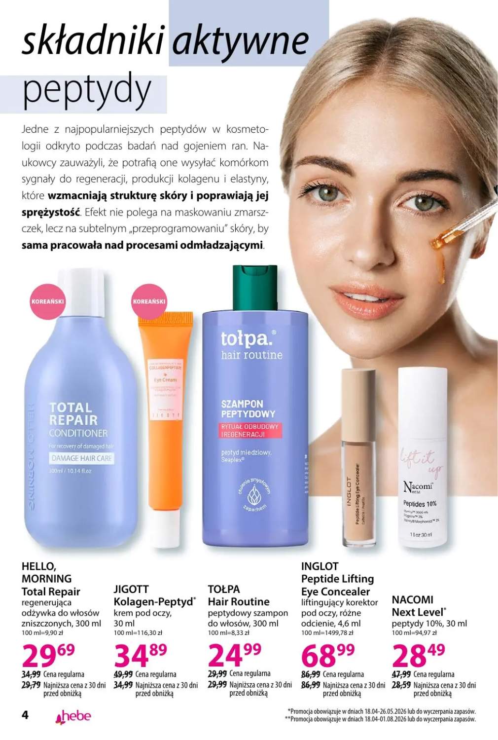 Gazetka – strona 4