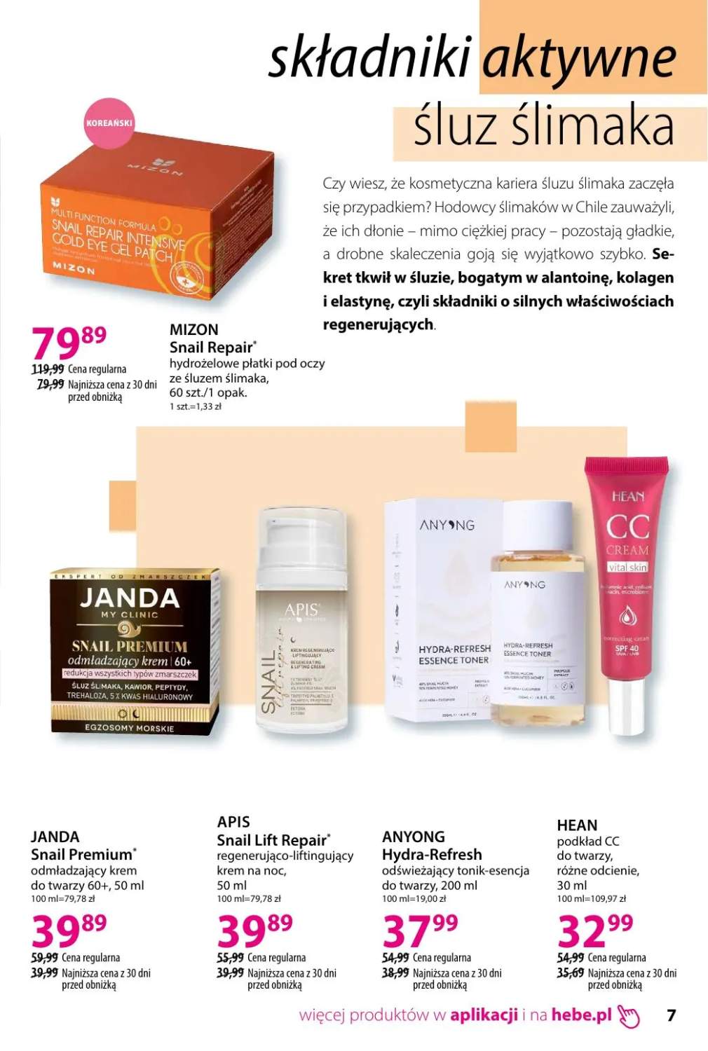 Gazetka – strona 7