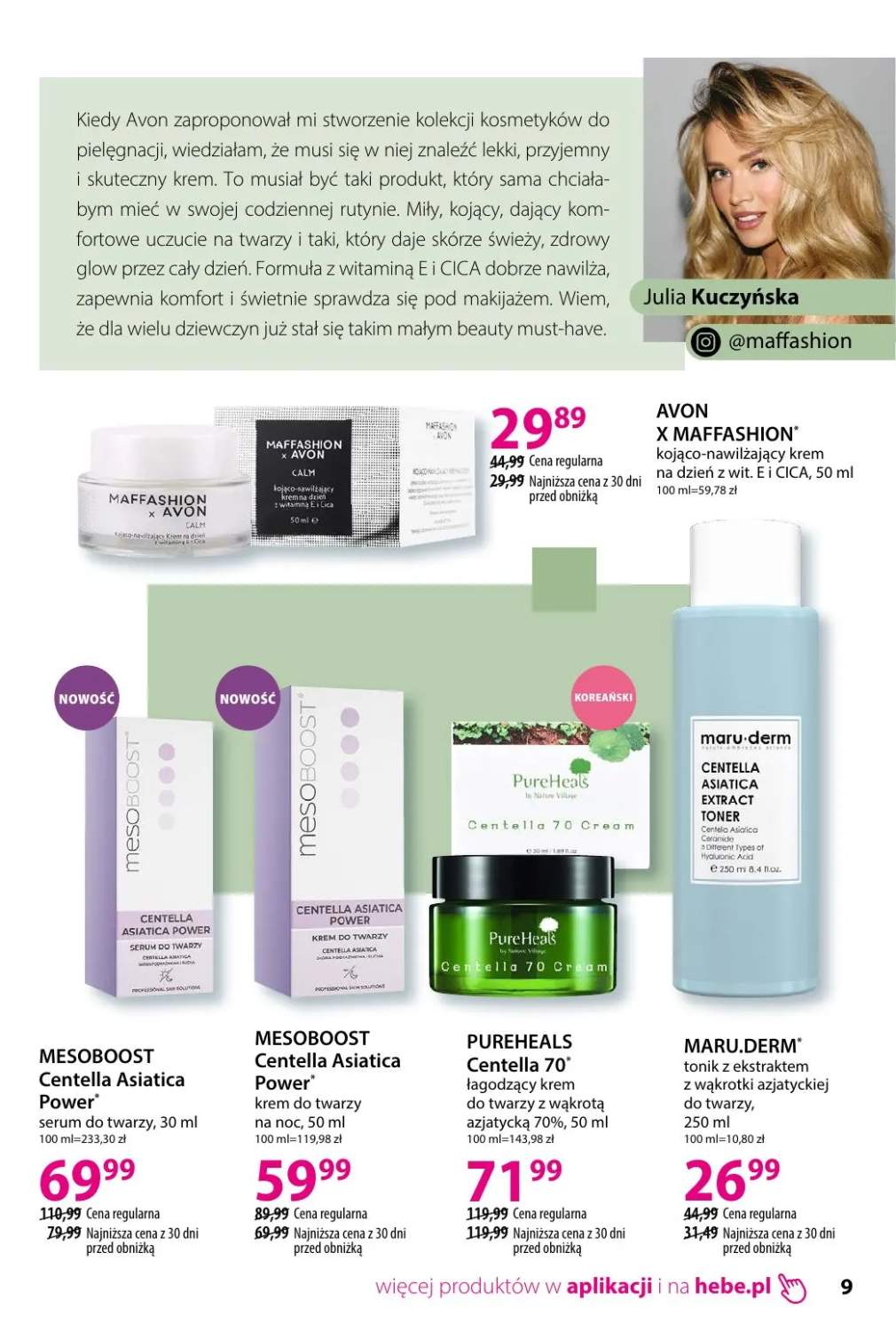 Gazetka – strona 9