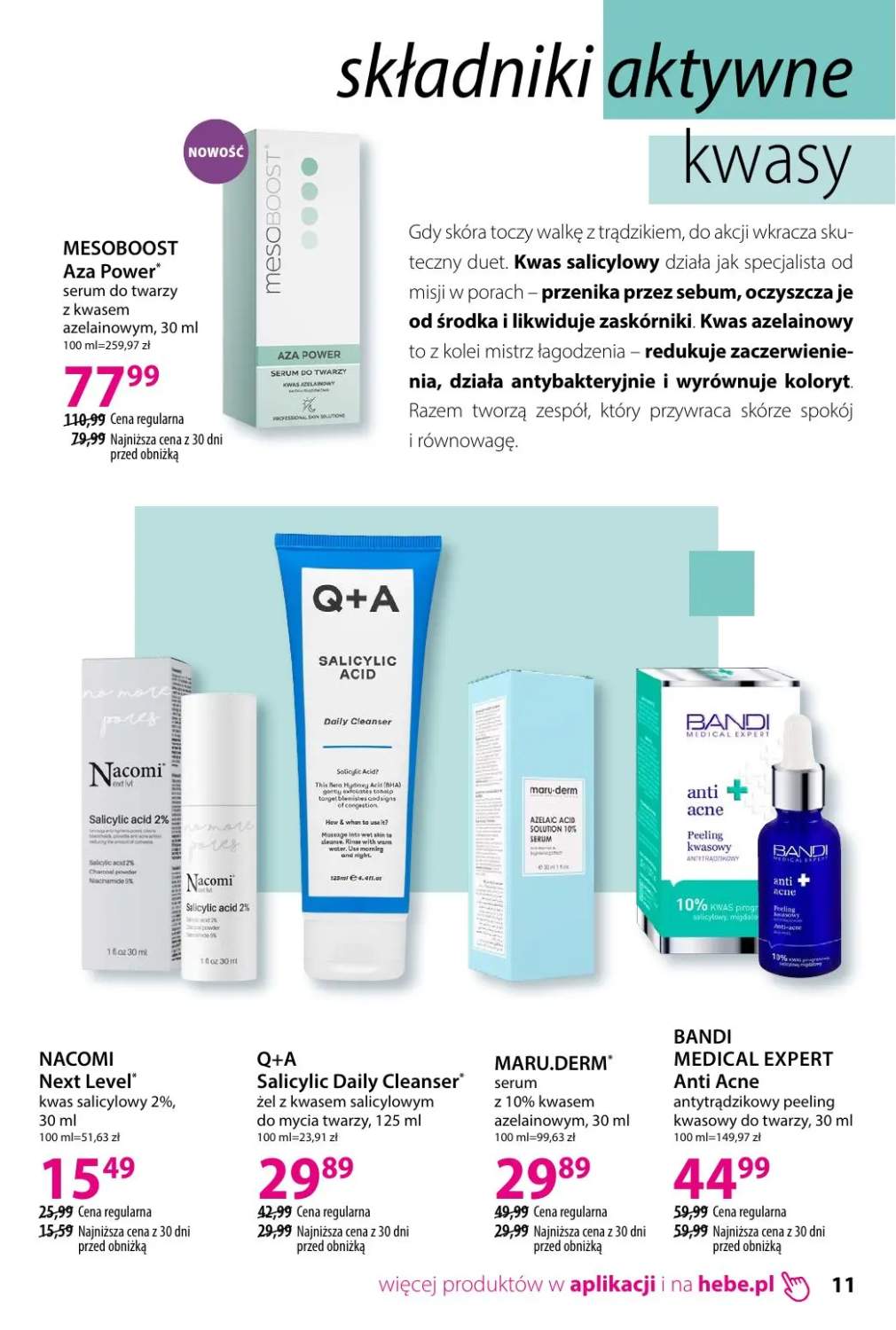 Gazetka – strona 11