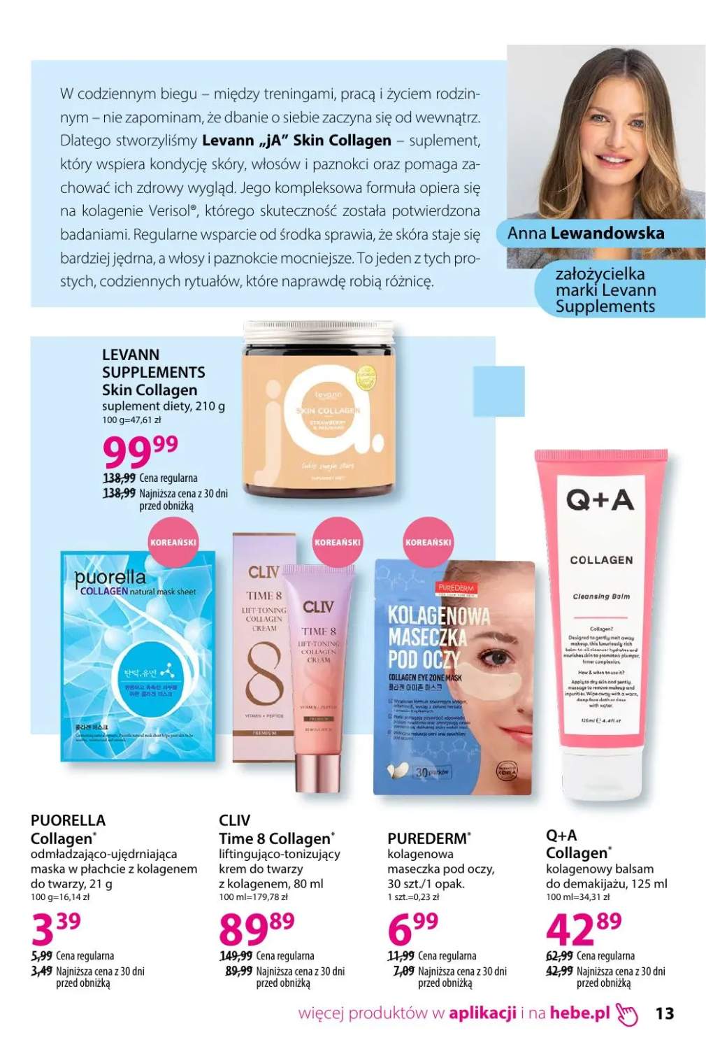 Gazetka – strona 13