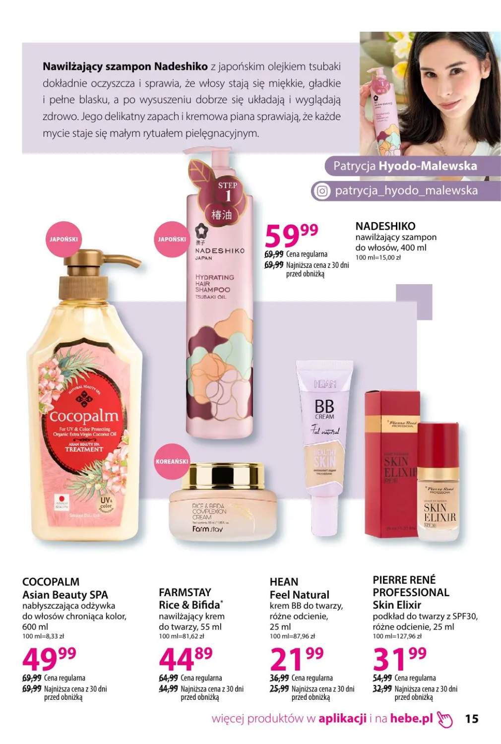 Gazetka – strona 15