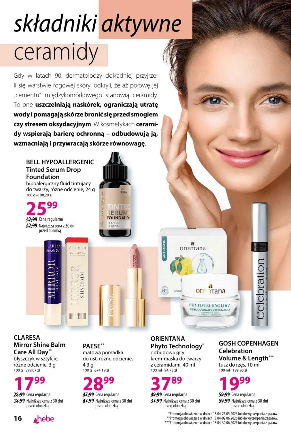 Gazetka – strona 16