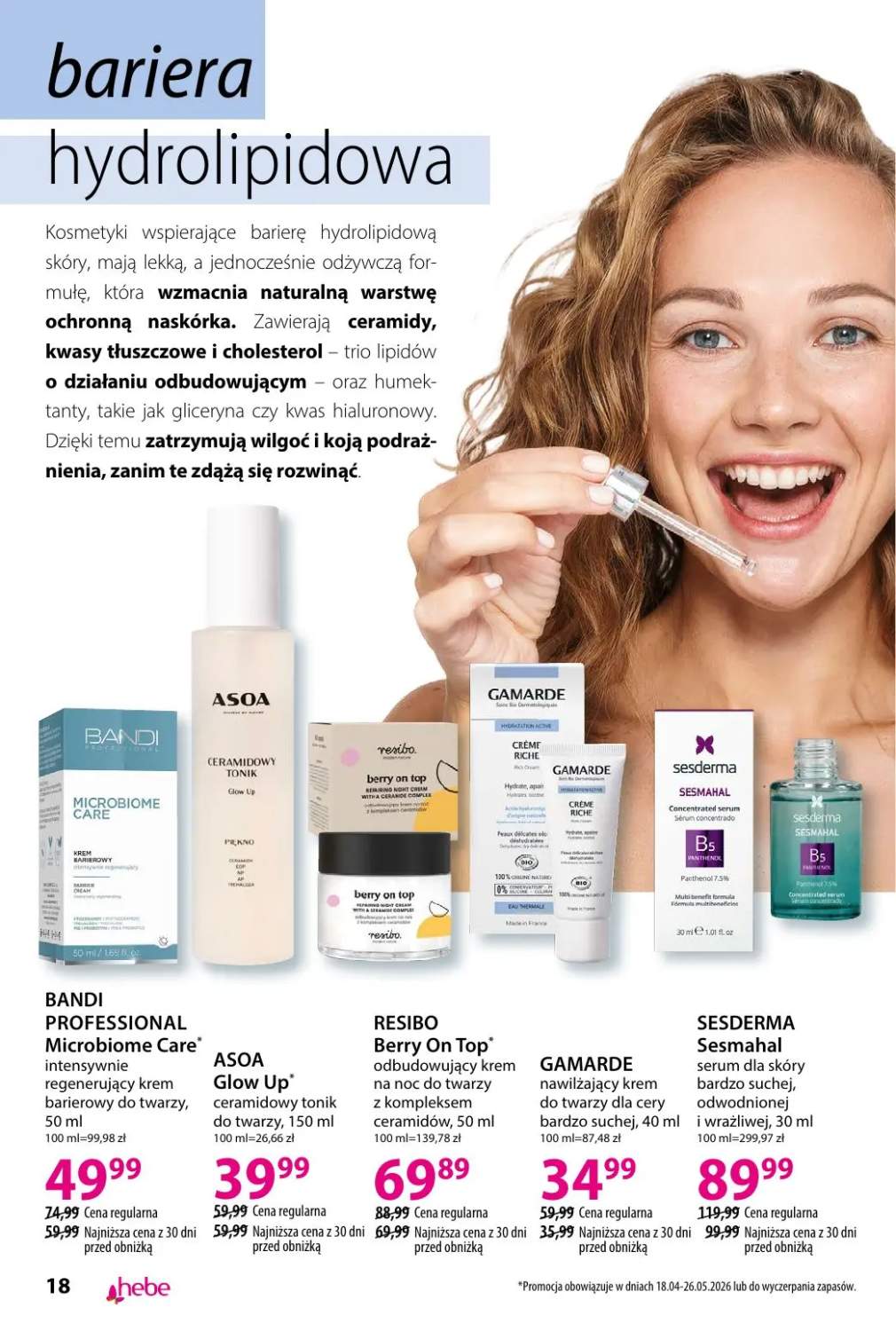 Gazetka – strona 18