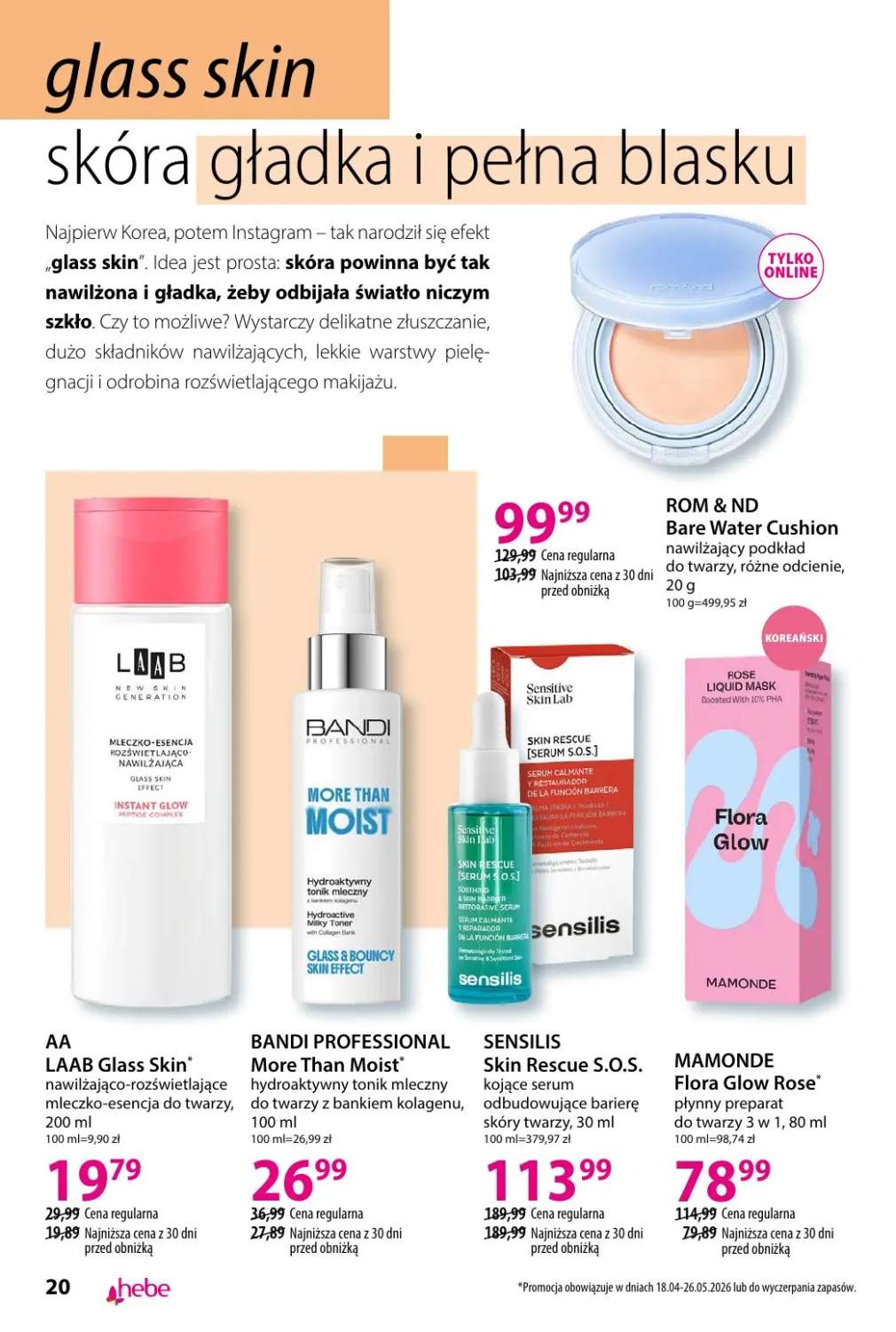 Gazetka – strona 20