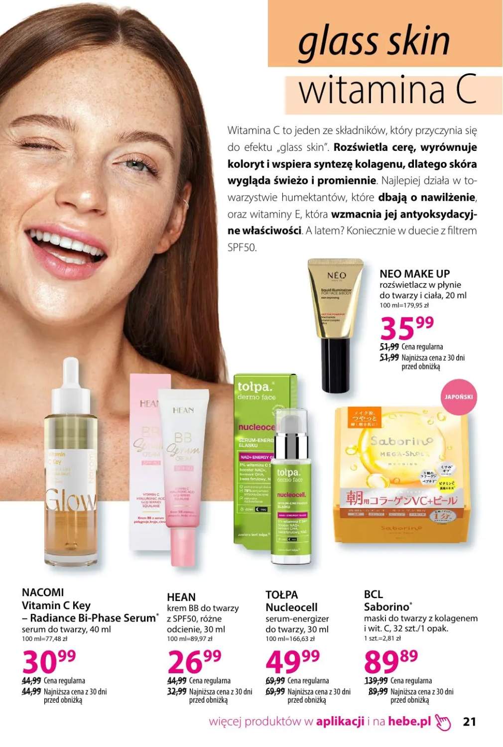 Gazetka – strona 21