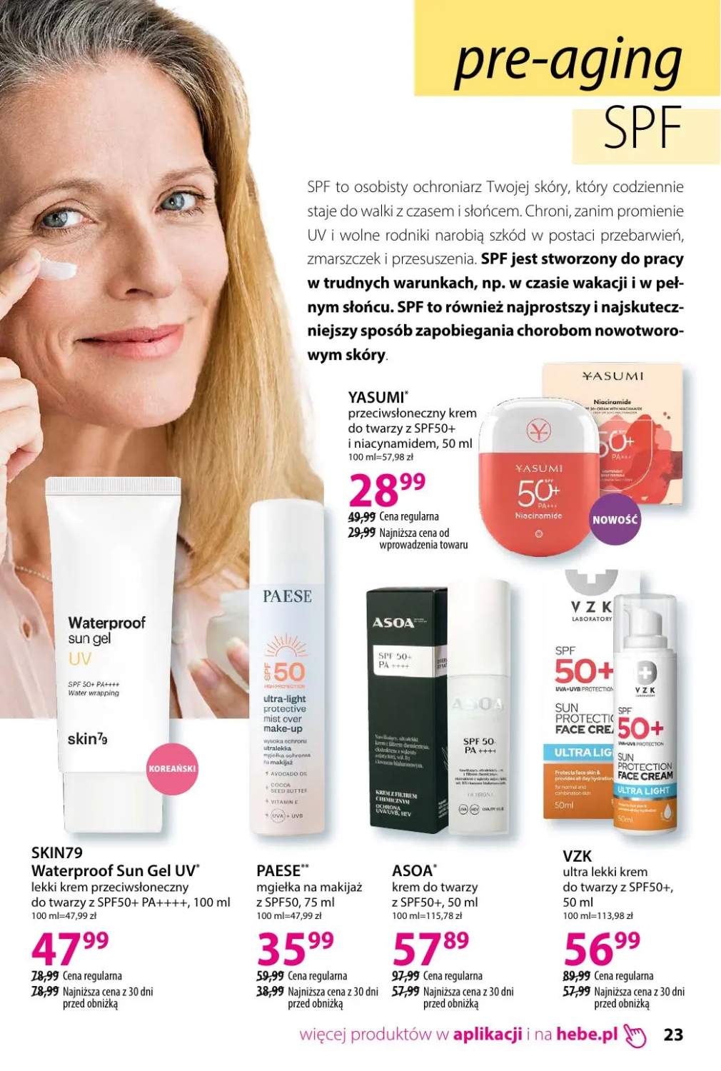 Gazetka – strona 23