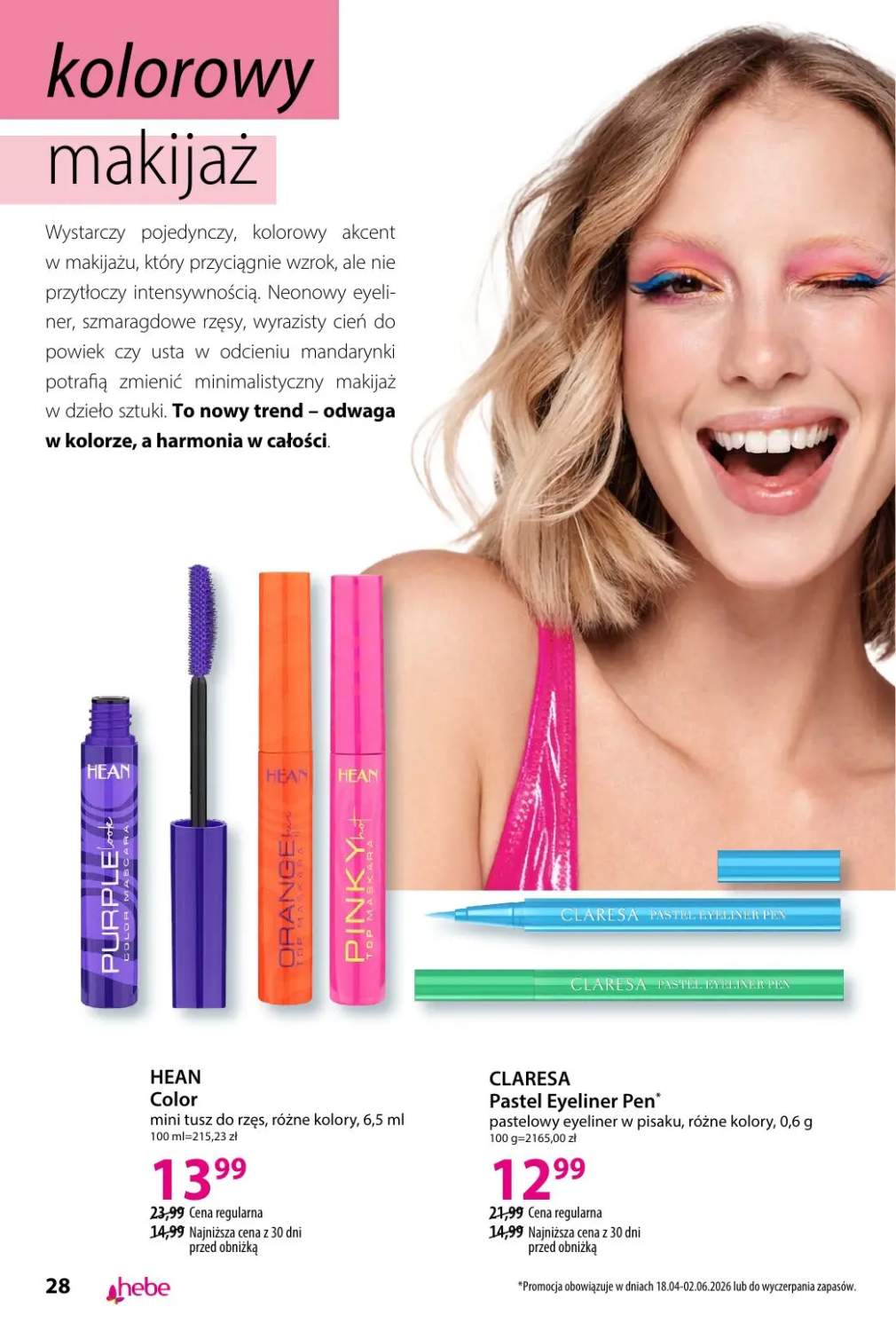 Gazetka – strona 28