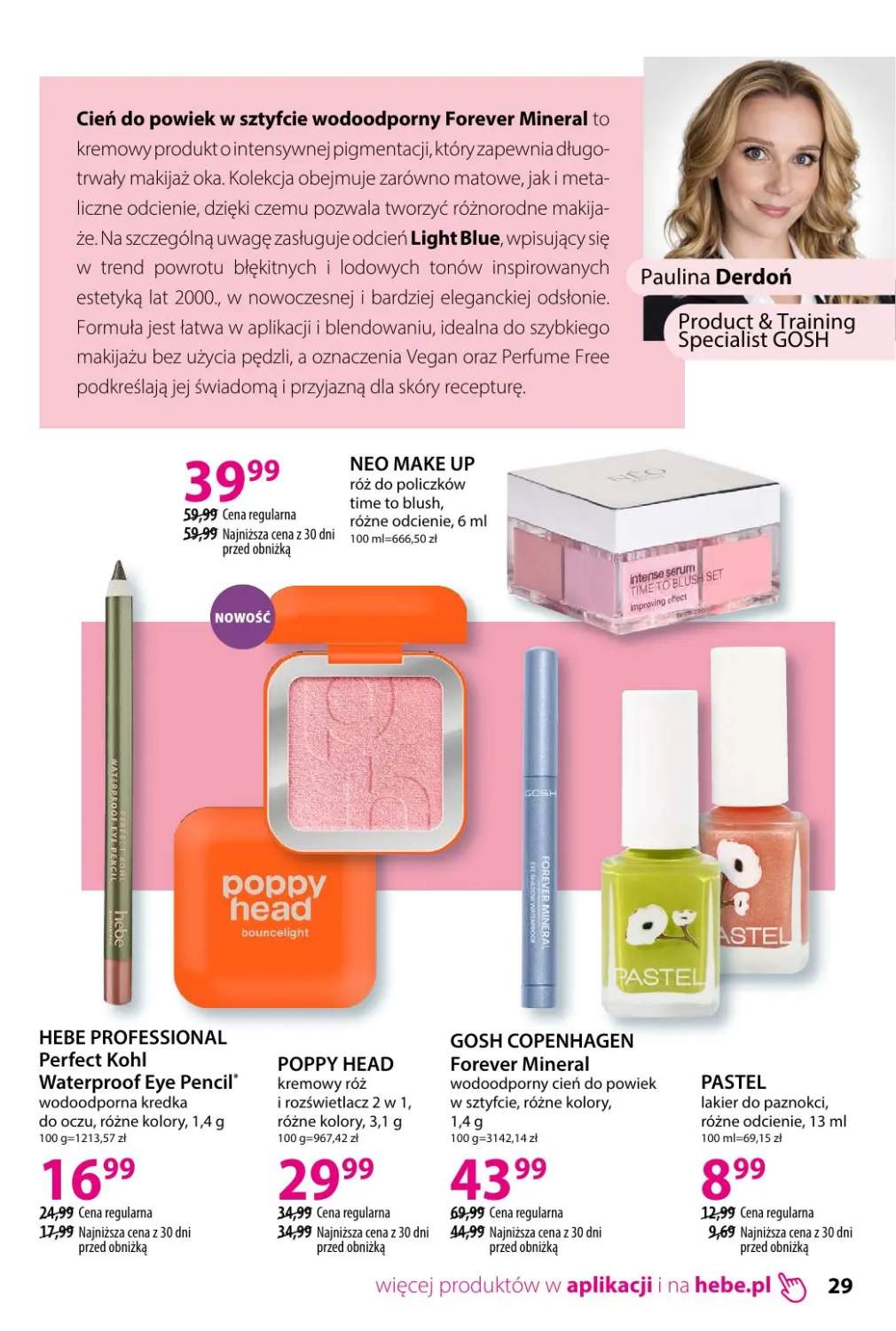 Gazetka – strona 29