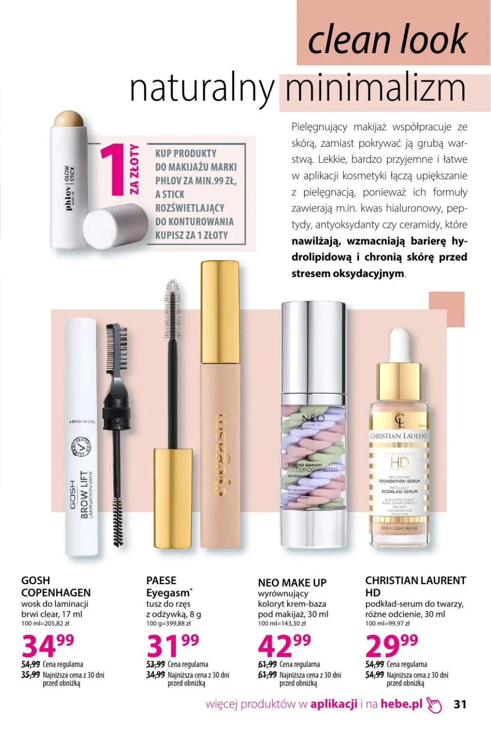 Gazetka – strona 31