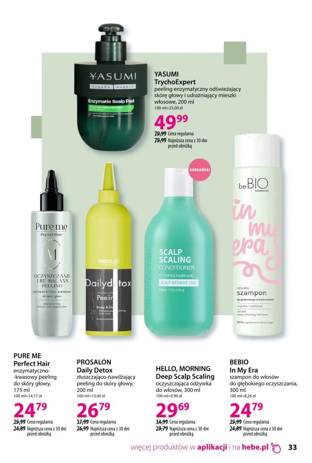 Gazetka – strona 33