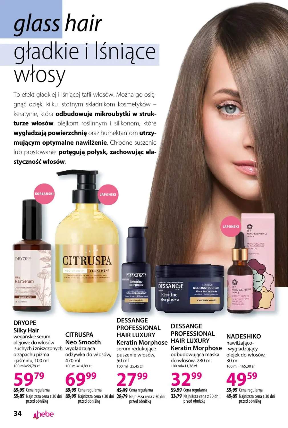 Gazetka – strona 34