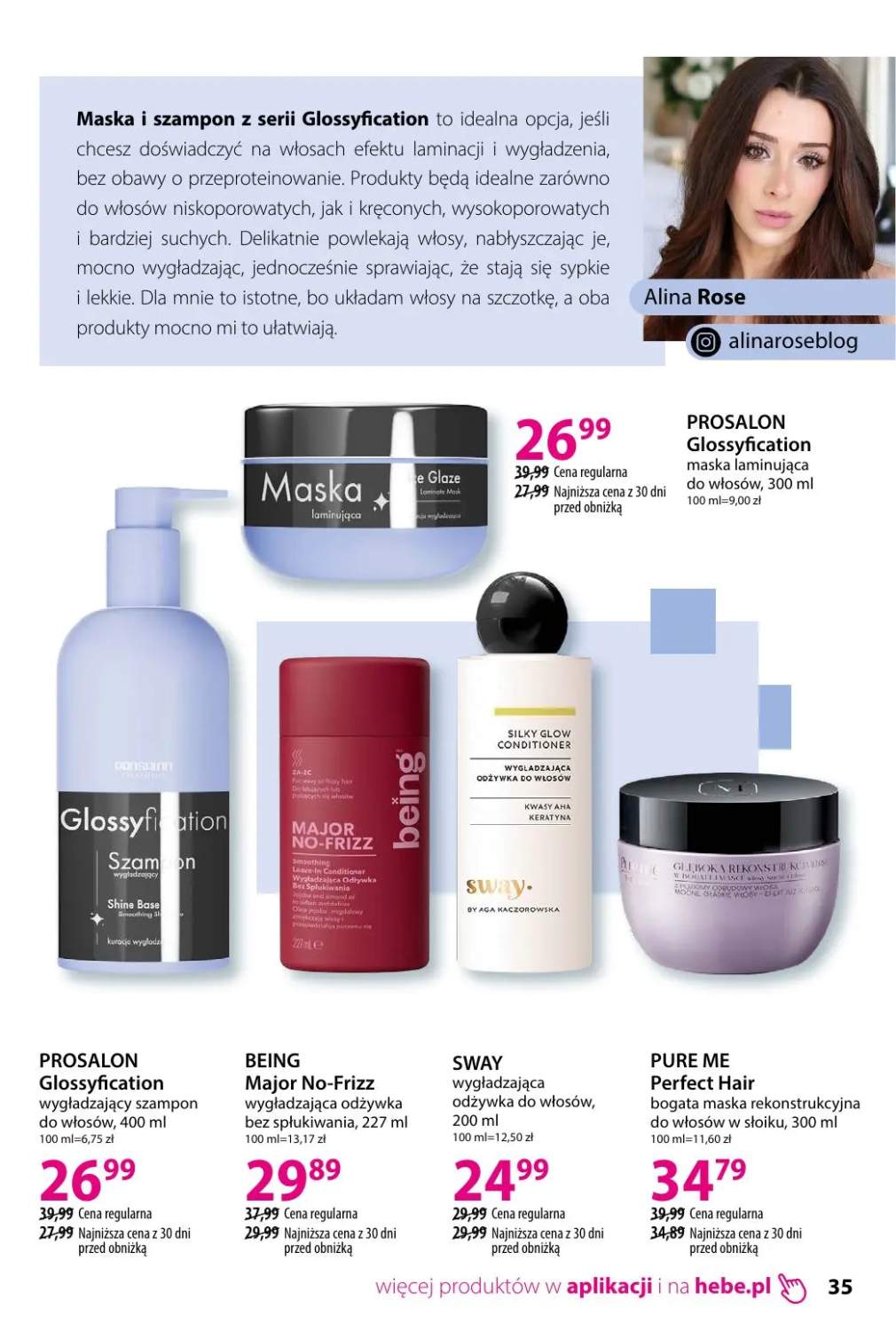 Gazetka – strona 35