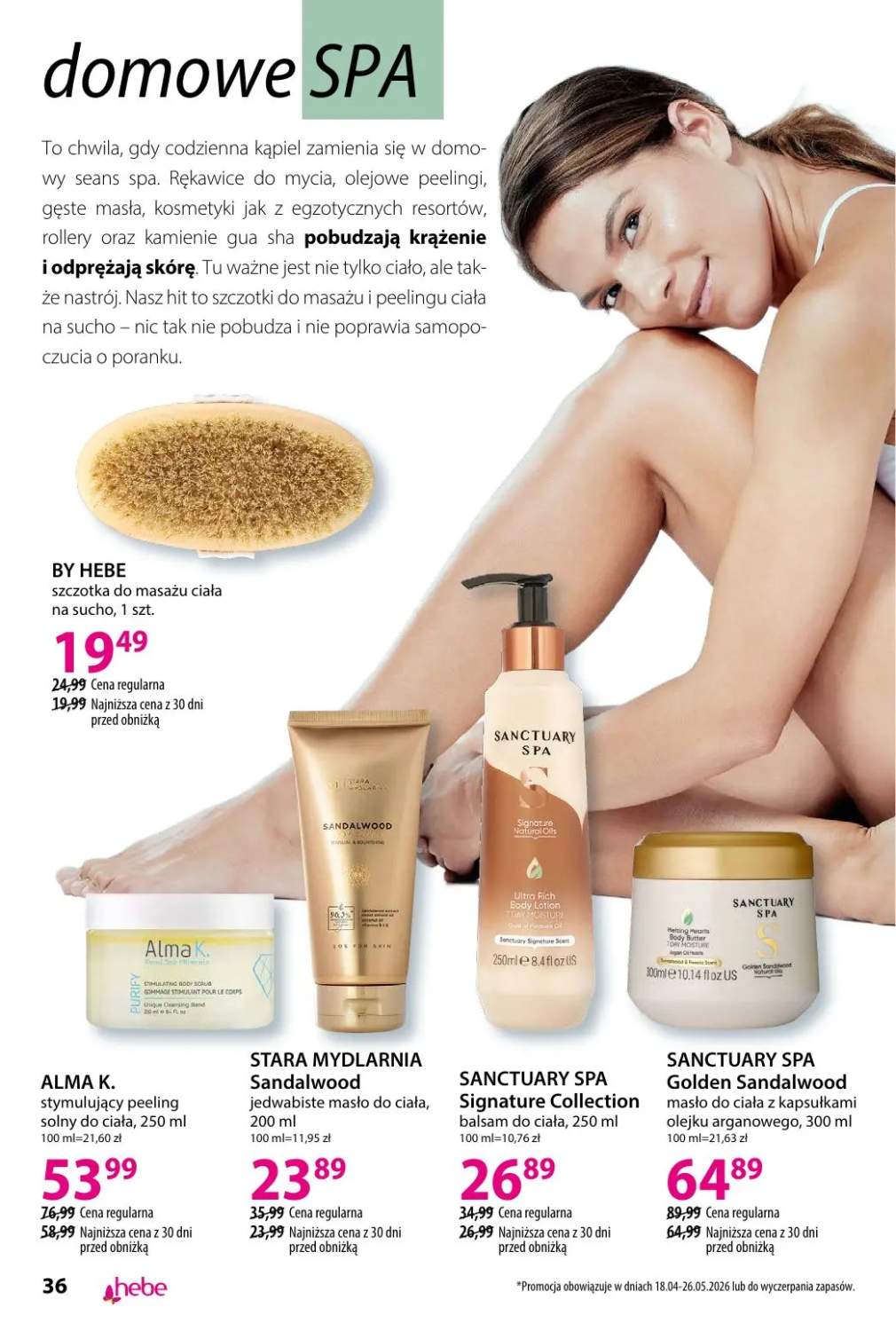 Gazetka – strona 36