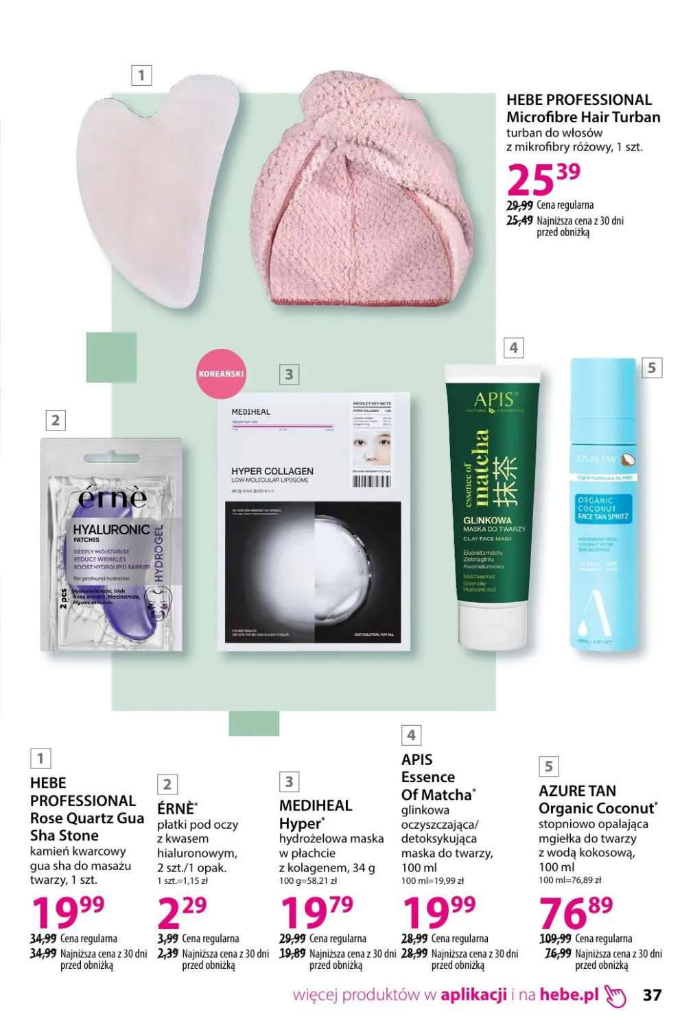 Gazetka – strona 37