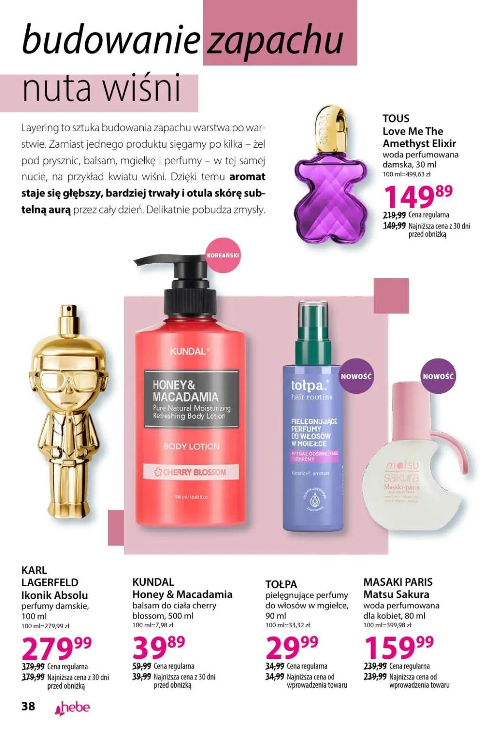 Gazetka – strona 38