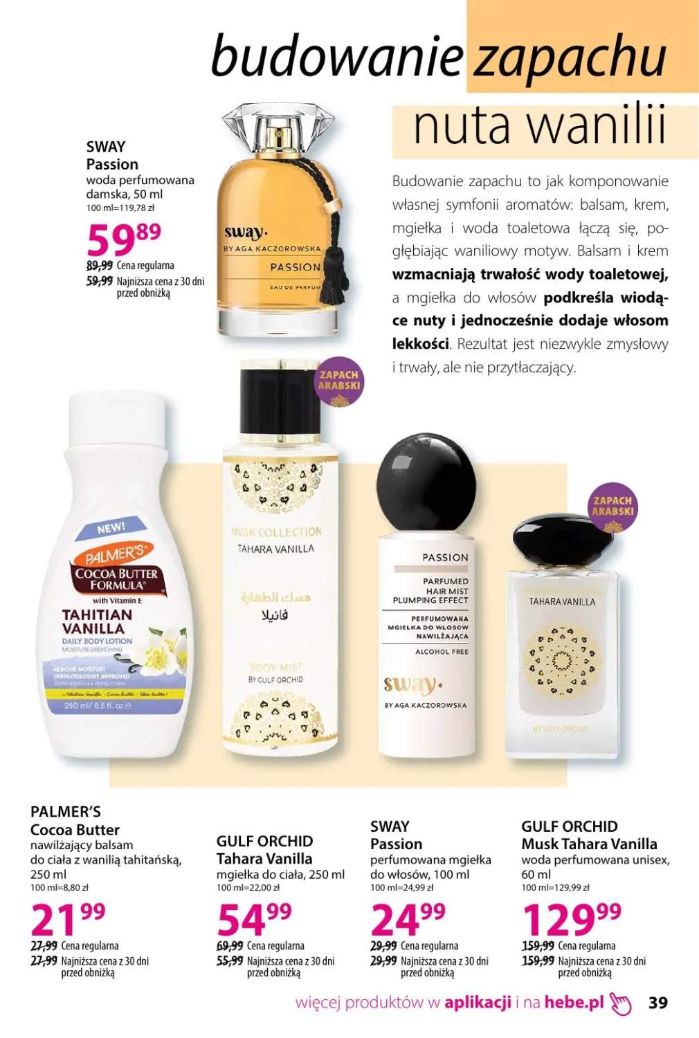 Gazetka – strona 39