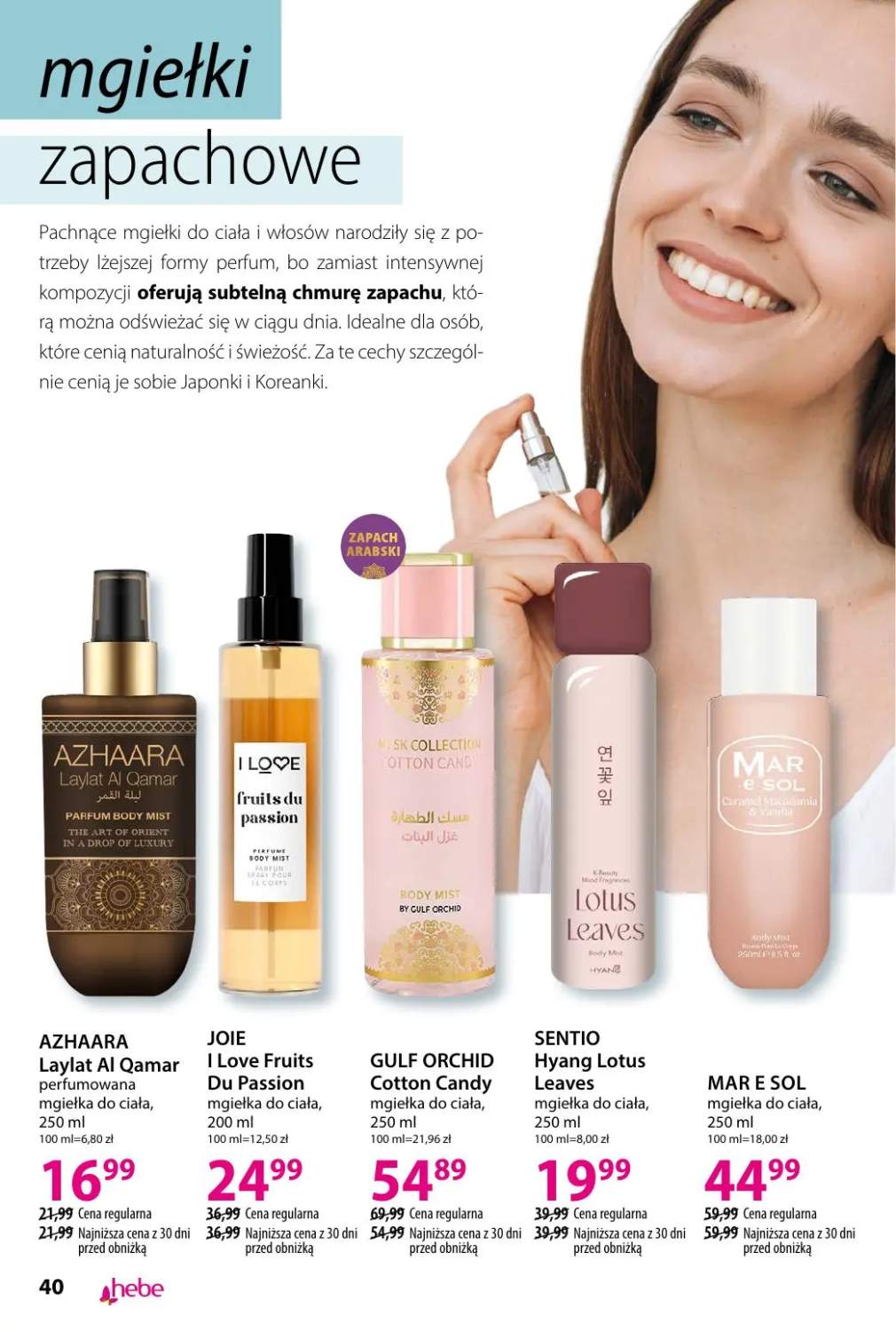 Gazetka – strona 40